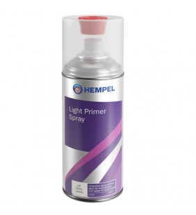 Hempel Light Primer Spray 311ml