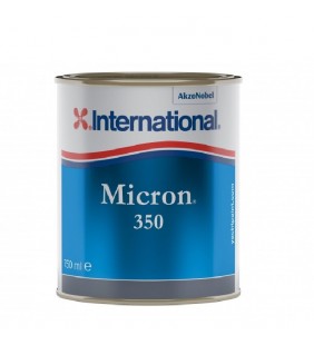 Micron 350 0'75 litros International Antifouling