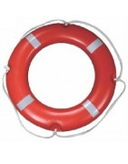 Seguridad y salvamento-chalecos salvavidas-balsas salvavidas-tienda náutica online
